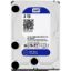 Picture of WD30PURZ Western Digital Purple 3TB 5.4K RPM SATA-6GBPS 64MB Buffer 3.5 Inch Internal Surveillance Hard Disk Drive. New Bulk Pack.