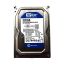 Picture of WD3200AAJS Western Digital Caviar 320GB 7.2K RPM SATA 8MB Buffer Form Factor Hard Drive | Refurbished