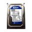 Picture of WD3200AAKS Western Digital Caviar 320GB 7.2K RPM SATA 16MB Buffer Form Factor Hard Drive | Refurbished