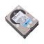 Picture of WD4000F9YZ Western Digital SE 4TB 7.2K RPM SATA 6GBPS 64MB Buffer Hard Drive | Refurbished