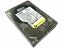 Picture of WD4000FDYZ Western Digital WD 4TB 7. 2KRPM SATA-6GBPS 64MB Buffer 3.5 Inch Internal Hard Disk Drive. Refurbished.