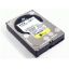 Picture of WD4001FYYG Western Digital RE SAS 6GBPS 4TB 7.2K RPM 32MB Enterprise Hard Drive | Brand New 3 Years Warranty