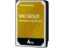 Picture of WD4003FRYZ Western Digital 4TB 7.2K RPM WD Gold Enterprise SATA-6 Hard Drive. New Bulk Pack.