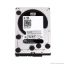 Picture of WD4005FZBX WD Black 4TB Performance Desktop Hard Disk Drive 7.2K RPM SATA 6GBPS 256MB Cache 3.5Inch. New Bulk Pack.
