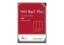 Picture of Wd40efzx Western Digital SATA-6GBPS 4TB 5.4K RPM 128MB Buffer 3.5 Inch Internal Nas Hard Disk Drive. New Bulk Pack