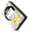 Picture of WD40PURX Western Digital Purple 4TB 7.2K RPM Intellipower SATA 6GBPS 64MB Buffer Hard Drive | New Bulk Pack