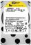 Picture of WD4500BKHG Western Digital SFF 2.5 Inch 6GBPS SAS Hard Drive. New Factory Sealed 3 Years Western Digital Warranty.