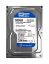 Picture of WD5000AAKX Western Digital Caviar Blue 500GB 7.2K RPM SATA 6GBPS 16MB Cache Internal Hard Drive | New Bulk Pack