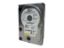 Picture of WD5003ABYX Western Digital Re4 500GB 7.2K RPM SATA-II 64MB Hard Drive | Refurbished