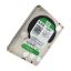 Picture of WD50EZRX Western Digital 5TB SATA-6GBPS 64MB Internal Hard Drive | Refurbished