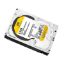 Picture of WD6001FSYZ Western Digital RE 6TB 7.2K RPM SATA 6GBPS 128MB Buffer Internal Hard Drive | Refurbished
