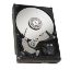 Picture of WD60EZRX Western Digital Green 6TB 5.4K RPM SATA 6GBPS 64MB Cache 3.5 inch Internal Hard Drive. Refurbished.