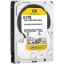 Picture of WD60PURX Western Digital 6TB SATA-6GBPS 64MB 7.2K | Brand New 3 Years Warranty