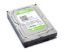 Picture of WD62PURZ Western Digital 6TB 5.54K RPM SATA-6GBPS 128MB Buffer 3.5inch Internal Surveillance Hard Disk Drive. New Factory Sealed 3 Years WD Warranty.
