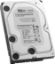 Picture of WD6400AAKS Western Digital Caviar 640GB 7.2K RPM 16MB Buffer Form Factor SATA 300 Hard Drive | Refurbished