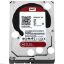 Picture of WD8001FFWX Western Digital Red Pro 8TB 7.2K RPM SATA 6GBPS 128MB Hard Drive | Refurbished | Call