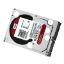 Picture of WD8003FFBX Western Digital WD RED PRO 8TB 7.2K RPM SATA-6GBPS 256MB Buffer Internal Hard Drive | Brand New 3 Years Warranty