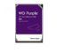 Picture of WD84PURZ Western Digital 8TB 5.64K RPM SATA-6GBPS 128MB Buffer 3.5inch Internal Surveillance HDD | New Bulk Pack