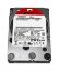 Picture of WD9002BKTG Western Digital Xe 900GB 10K RPM SAS 6Gbps 32MB Cache 2.5-inch Internal Hard Drive. Refurbished. Call.