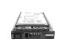 Picture of WDC07 Dell 2TB 7.2K RPM 16MB SAS 6GBITS 3.5inch Hard Drive For Powervault. Brand New with 2 Year Warranty.