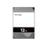 Picture of Western Digital Huh721212al4205 SAS 12TB 12GBPS 7.2K RPM Hard Drive | Brand New