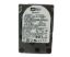 Picture of Western Digital WD1000CHTZ 1TB 10K RPM SATA 6GBPS 7Pin 2.5Inches 64MB Buffer Notebook Hard Drive | New Bulk Pack