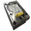 Picture of Western Digital WD2002FYPS 2TB 7.2K RPM SATA-II 64MB Hard Drive | New Bulk Pack