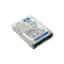 Picture of Western Digital WD20NPVZ 2TB 5.4K RPM SATA 6GBPS Hard Drive | Refurbished