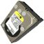 Picture of Western Digital WD3000FYYZ RE 3TB 7.2K RPM SATA 6GBPS 64MB Buffer Internal Hard Drive | New Bulk Pack