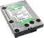 Picture of Western Digital WD30EZRX Caviar Green 3TB 5.4K RPM SATA 6GBPS 64MB Hard Drive | New Bulk Pack