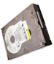 Picture of Western Digital WD4000FYYZ 4TB 7.2K RPM SATA-6GBPS 64MB Buffer Internal Hard Disk Drive | New Bulk Pack