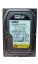 Picture of Western Digital WD5003ABYX 500GB 7.2K RPM SATA-II Hard Disk | New Bulk Pack