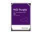 Picture of Western Digital WD6005FRPZ 6TB 5.7 RPM 3.5Inch Internal SATA 6GBPS Hard Drive. New Bulk Pack.