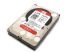 Picture of Western Digital WD60EFRX 6TB 5.4K RPM SATA 6GBPS Hard Drive | Refurbished