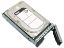 Picture of WG9R0 Dell 2TB 7.2K RPM SATA-6GBPS 512N 3.5 Inch 128MB Buffer Form Factor Internal Hard Drive With Tray For 14G Poweredge Server. Brand New 2 Years Warranty.