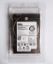 Picture of WGWKD Dell 1.2TB 10K RPM SAS-12GBPS 128MB 512N 2.5Inch SFF Hard Disk Drive For Server. Brand New.