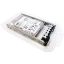 Picture of WTJVY DELL 2TB 7.2K RPM Near Line SAS 6GBPS 3.5inch Hard Drive With Tray For Poweredge Server. Refurbished.