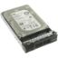 Picture of WTVX3 Dell 6TB 7.2K RPM Near Line SAS-6GBPS 3.5inch Form Factor Hard Disk Drive With Tray For Poweredge & Powervault Server. Refurbished.