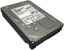 Picture of WUH721414ALE6L4 Western Digital Ultrastar DC HC530 14TB 7.2K RPM SATA-6GBPS 512MB Buffer 512E SE Helium Platform Enterprise Hard Drive | Refurbished
