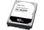 Picture of WUS721010ALE6L4 Western Digital Ultrastar DC HC330 10TB 7.2K RPM SATA-6GBPS 256MB Buffer 512E SE 3.5inch Enterprise Hard Drive. New Factory Sealed 3 Years Western Digital Warranty.