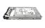 Picture of WVDD8 Dell 600GB 10K RPM 2.5inch SFF 32MB SAS-6GBPS Hot-Swap Hard Drive. Refurbished.