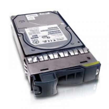 Picture of X302A-R6 NetApp 1TB 7.2K RPM SATA- II 3.5 Inch Disk Drive With Tray For DS4243/DS4246/FAS2240-4 Systems. Refurbished.