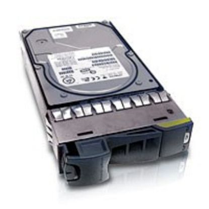 Picture of X306A-R5 NetApp 2TB 7.2K RPM SATA-II Disk Drive | Refurbished