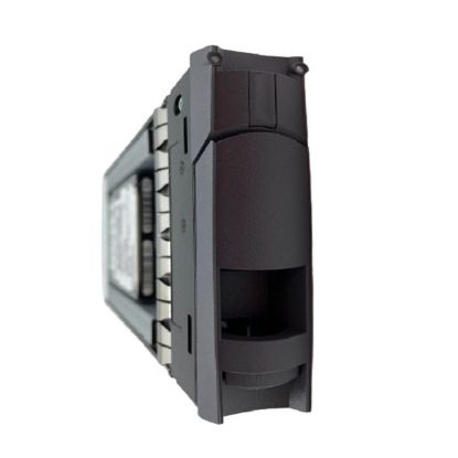Picture of X412A-R5 NetApp 600GB 15K RPM SAS Hard Disk Drive with Tray | Refurbished