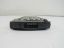 Picture of X421A-R6 Netapp 450GB 10K RPM SAS 6GBPS 2.5 Disk Drive. Refurbished.