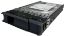 Picture of X422A-R5 Netapp 600GB 10K RPM SAS 6GBPS Hard Disk Drive | Refurbished