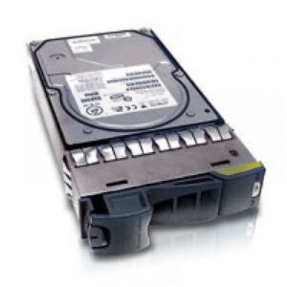 Picture of X425A-R6 NetApp 1.2TB 10K RPM SAS-6GBPS Hard Drive with tray | Refurbished
