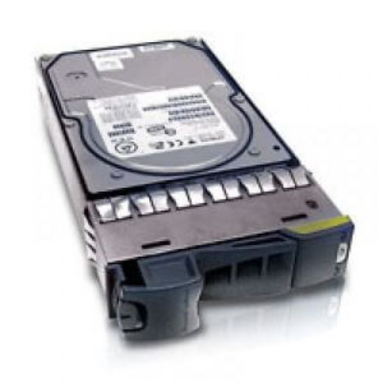 Picture of X426A-R6 NetApp 1.8TB 10K RPM SAS-12GBPS Hard Disk Drive | Refurbished