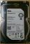 Picture of X4WMK Dell 3TB 7.2K RPM SATA-6GBPS 3.5inch Internal Hard Disk Drive. New Bulk Pack.