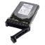 Picture of X628P Dell 2TB 7.2K RPM SAS 12GBPS 512n 3.5inch LFF Hard Disk Drive For Server. Brand New 2 Years Warranty.